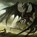 Chris Creason - Facebook