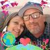 Chris Creason - Facebook