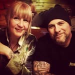 Chris Creason - @creason72 - Instagram