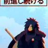 Christopher_Creason - @christopher_creason - TikTok