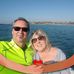 Christopher Creason - Facebook