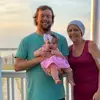 Christopher Creason - @christopher.creas3 - TikTok