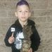 Christopher Creason - Facebook