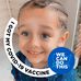Christopher Creason - Facebook