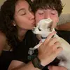 Christopher Creason - @datguychrispy - TikTok