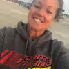 Christy Creason - @christycreason - TikTok