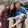 user9491312340142 - @christinecreason - TikTok