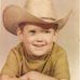 Chris Creasey - Facebook