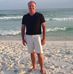 Chris Creasy - Facebook
