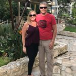 Chris Creasy - @chriscreasy - Instagram