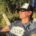 Chris Creasy - Facebook