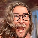 Christopher Creasy - @thechriscreasy - Instagram