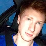 Christopher Creasy - @chriscreasy1738 - Instagram