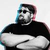 thechriscreasy - @thechriscreasy - TikTok