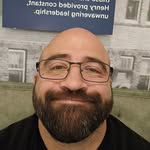 Chris Creazzo - @chris.creazzo - Instagram