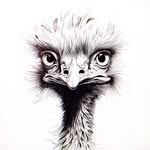 Chris Creazzo - @creazzochris - Instagram
