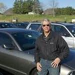 Chris Creazzo - @chriscreazzo - Instagram