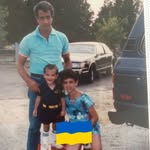 Chris Creazzo - @chris.creazzo.9 - Instagram