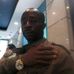 Chris O Chris Chinonye - Facebook