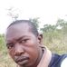 Chris Wa Kisilu - Facebook