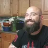 chriscreazzo581 - @chriscreazzo581 - TikTok