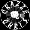 👑★Crazze Chris★👑 - @crazzechrisofficial - TikTok