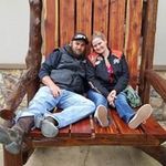 Chris Credeur - @chris.credeur - Instagram
