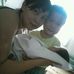 Chris Credeur - Facebook