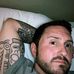 Chris Credeur - Facebook