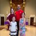 Chris Credeur - Facebook