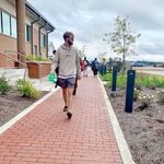 Chris Credeur - @chriscredeur2k00 - Instagram