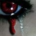 Chris Credeur - Facebook