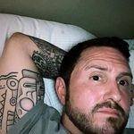Chris Credeur - @rehpotsrihcruederc - Instagram