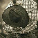 Chris P. Credeur - @critteur - Instagram