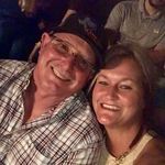 Christa n Chris Credeur - @christa_chris_credeur - Instagram
