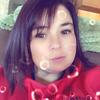 Christie Credeur Aug - @cla_82 - TikTok