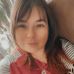 Christie Credeur Auger - Facebook