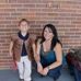 Christine Credeur - Facebook