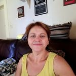 Christine Credeur LaSalle - @lasallechristine - Instagram