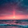 christinecredeur - @christinecredeur - TikTok
