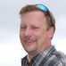Chris Cree - Facebook