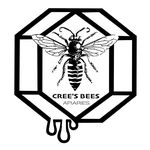 Chris Cree - @creesbeesapiaries - Instagram