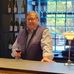 Chris Cree - Facebook