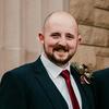Chris Cree - @chriscree - TikTok