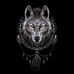 Chris Cree - Facebook