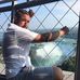 Chris Cree - Facebook