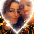 Chris Cree - Facebook