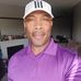 Chris Cree Allen - Facebook