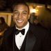 Chris CREE Bailey - Facebook