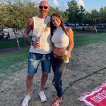 Chris Creech - @chris__creech - Instagram